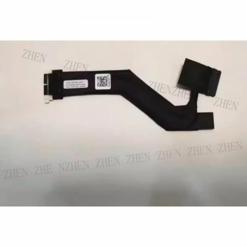 Y for Dell Alienware X17 R1 R2 Power Connector Cables 01C3TM Laptop Connection Cable
Y for Dell Alienware X17 R1 R2 Power Connector Cables 01C3TM Laptop Connection Cable