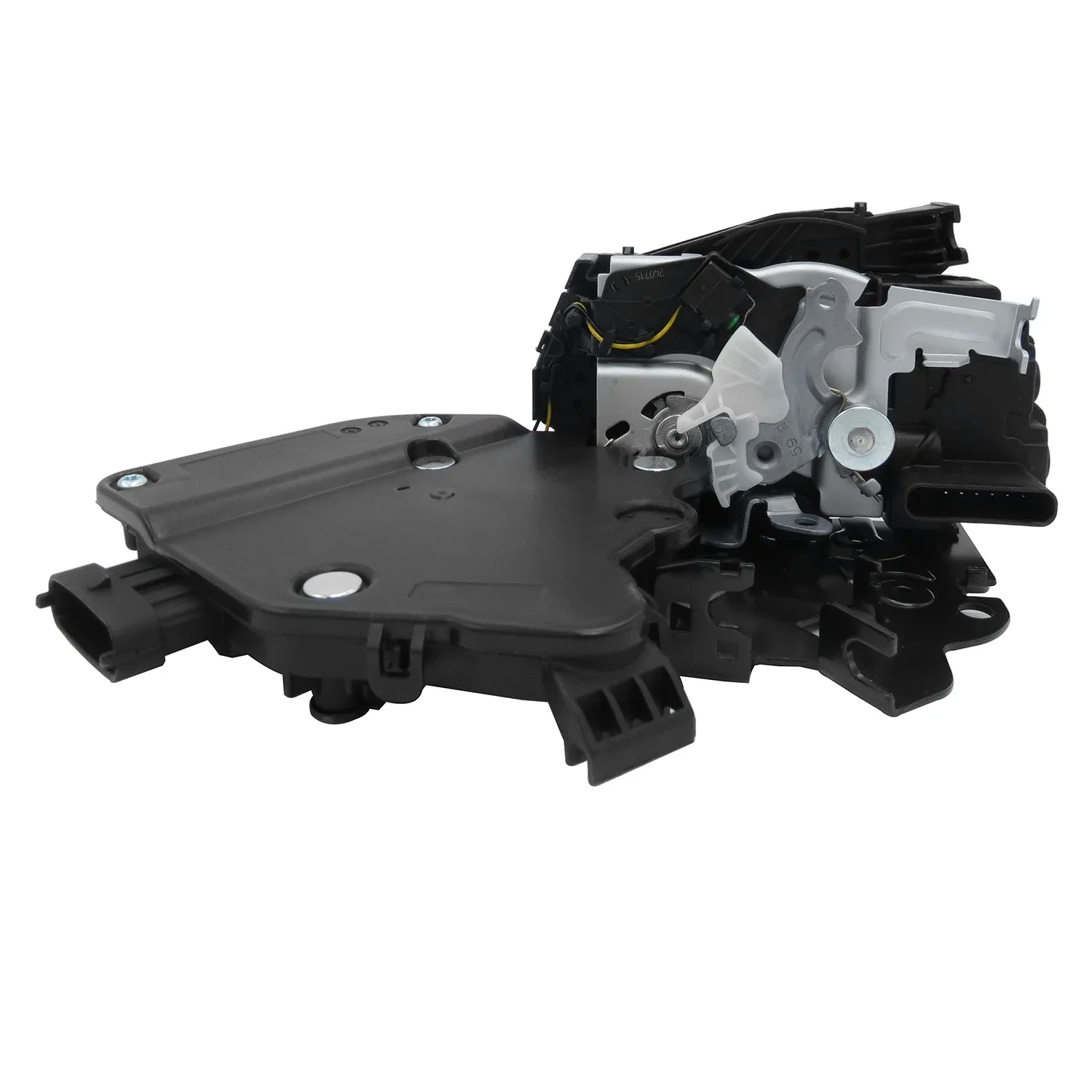 Suitable for Discovery sport L319 L320 L538 Door lock actuator LR078707 LR078730 LR078744 LR078750
Suitable for Discovery sport L319 L320 L538 Door lock actuator LR078707 LR078730 LR078744 LR078750