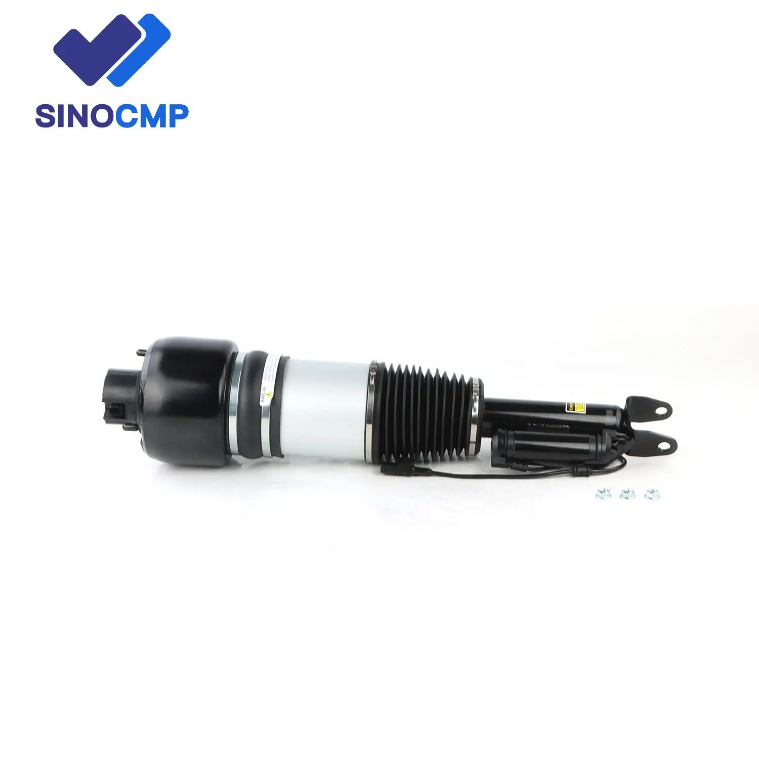 211320221328 2113206013 211320541360 219320121388 Front Right Air Suspension Strut For Mercedes Benz E320 E350 CLS550 E500 E550
211320221328 2113206013 211320541360 219320121388 Front Right Air Suspension Strut For Mercedes Benz E320 E350 CLS550 E500 E550