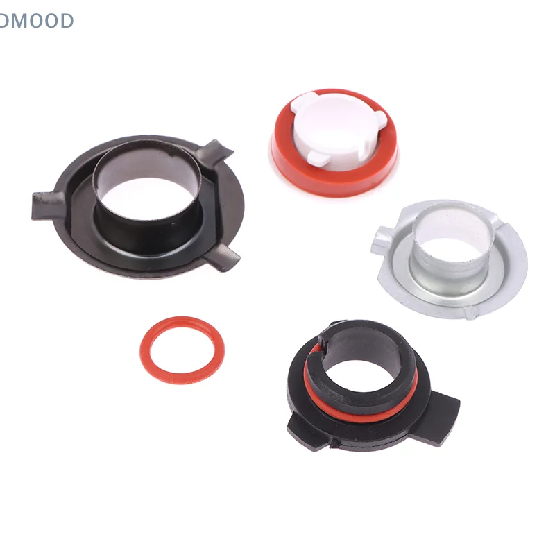 Для 9005/9006/9012/H11/H7/H4/H3/H1 фиксирующие зажимы для передней фары стандартный адаптер держатель розетки
Для 9005/9006/9012/H11/H7/H4/H3/H1 фиксирующие зажимы для передней фары стандартный адаптер держатель розетки