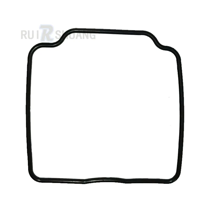 Carburetor Float Chamber Seal for Yamaha FZ750 FZX750 FZR750 FZR1000 1FN-14147-00-00 Gasket Wholesale 50pcs 100pcs
Carburetor Float Chamber Seal for Yamaha FZ750 FZX750 FZR750 FZR1000 1FN-14147-00-00 Gasket Wholesale 50pcs 100pcs