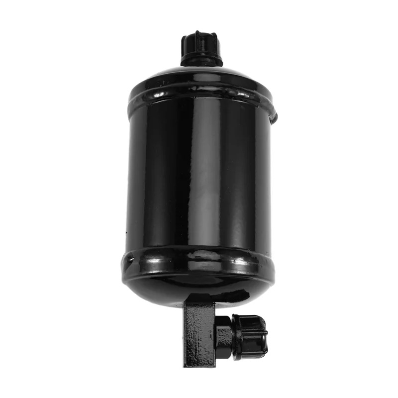 ABQB-Drier Filter 61-800 For Thermo King 61800 For All For Thermo King Sub-Engine Units
ABQB-Drier Filter 61-800 For Thermo King 61800 For All For Thermo King Sub-Engine Units