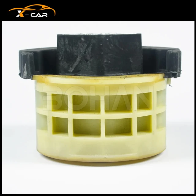 Engine Motor Mount for BMW 5 Series X3 X4 X5 G01 G02 G05 G21 G22 G30 G31 G32 22326860537 22326878313
Engine Motor Mount for BMW 5 Series X3 X4 X5 G01 G02 G05 G21 G22 G30 G31 G32 22326860537 22326878313