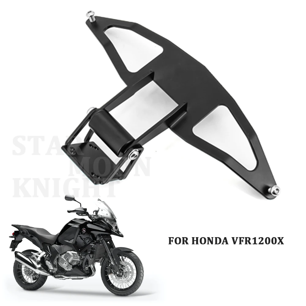 Новинка-для HONDA VFR1200X VFR 1200x2012-2015 2015 2014 2013 подставка для мотоцикла держатель для телефона фотомагнитный кронштейн
Новинка-для HONDA VFR1200X VFR 1200x2012-2015 2015 2014 2013 подставка для мотоцикла держатель для телефона фотомагнитный кронштейн