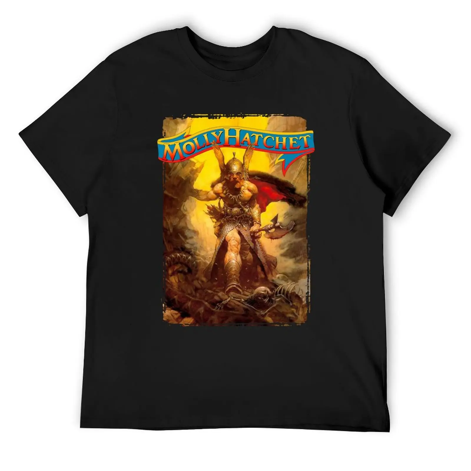 Flirtin' with Disaster Rock Band Gift For Fan T-Shirt tops valentines clothes oversized anime tshirt t shirts for men
Flirtin' with Disaster Rock Band Gift For Fan T-Shirt tops valentines clothes oversized anime tshirt t shirts for men