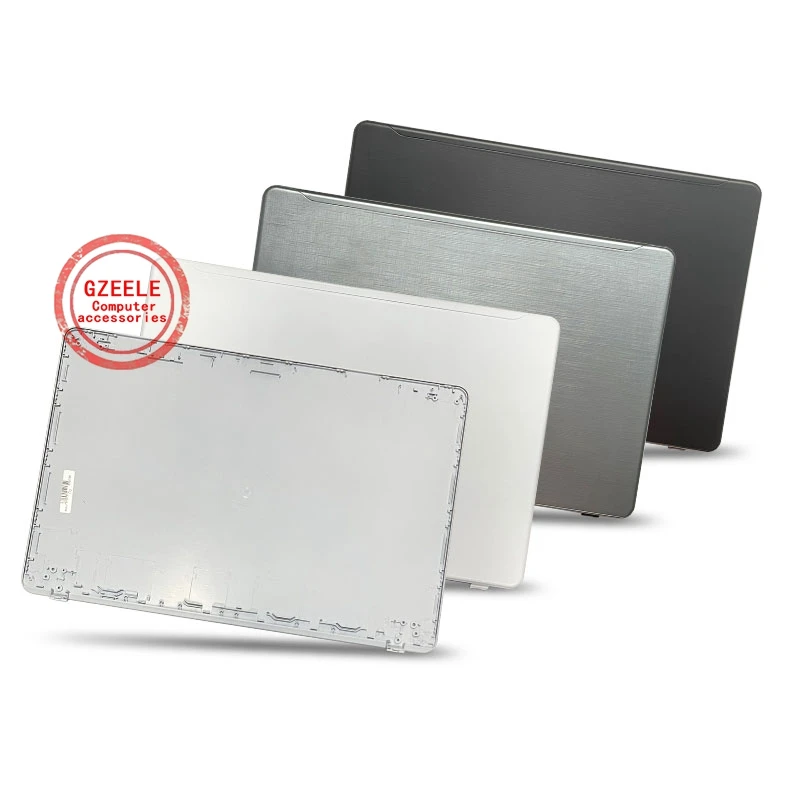 Новый чехол для ноутбука Acer aspire F5-573G F5-573 N16Q2 F5-572 15,6 дюйма, задняя крышка ЖК-дисплея, задняя крышка
Новый чехол для ноутбука Acer aspire F5-573G F5-573 N16Q2 F5-572 15,6 дюйма, задняя крышка ЖК-дисплея, задняя крышка