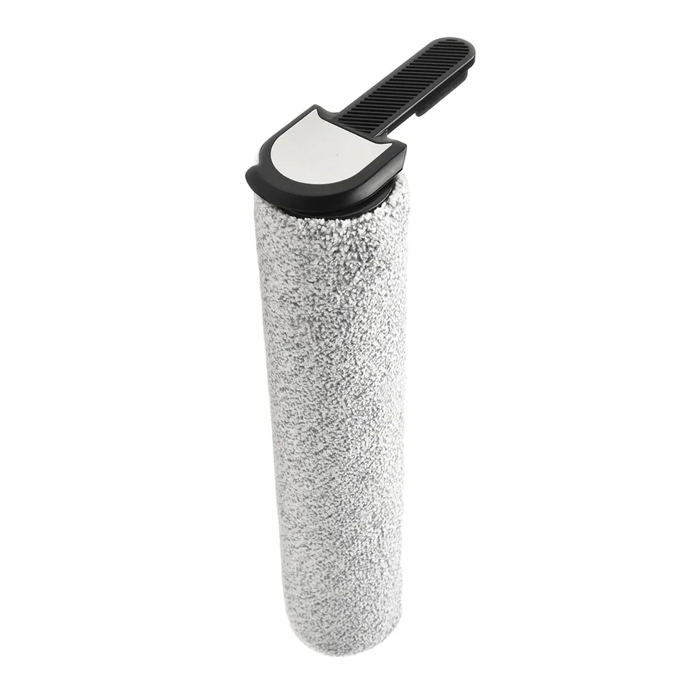 Floor Maintenance Replacement Roller Brush Innovative Roller Design Cleaner Easy Installation Vacuum Accessory
Floor Maintenance Replacement Roller Brush Innovative Roller Design Cleaner Easy Installation Vacuum Accessory