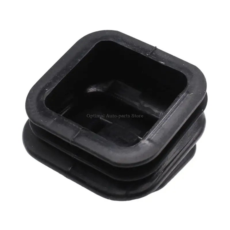 Rubber Clutch Release Fork Boot For Y60 Clutch Fork Boot Auto Parts Enduring
Rubber Clutch Release Fork Boot For Y60 Clutch Fork Boot Auto Parts Enduring