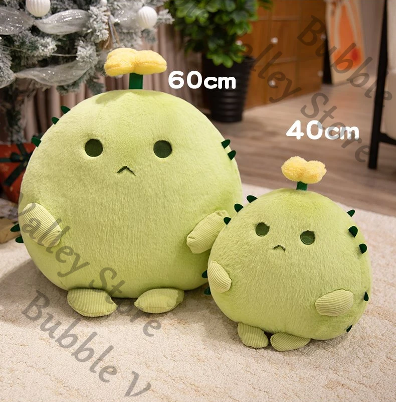 Anime Love and Deepspace Sylus Cosplay Fluffy Thorn Throw Pillow Maumet Cartoon Puppet Back Cushion Plaything Adorn Gift
Anime Love and Deepspace Sylus Cosplay Fluffy Thorn Throw Pillow Maumet Cartoon Puppet Back Cushion Plaything Adorn Gift