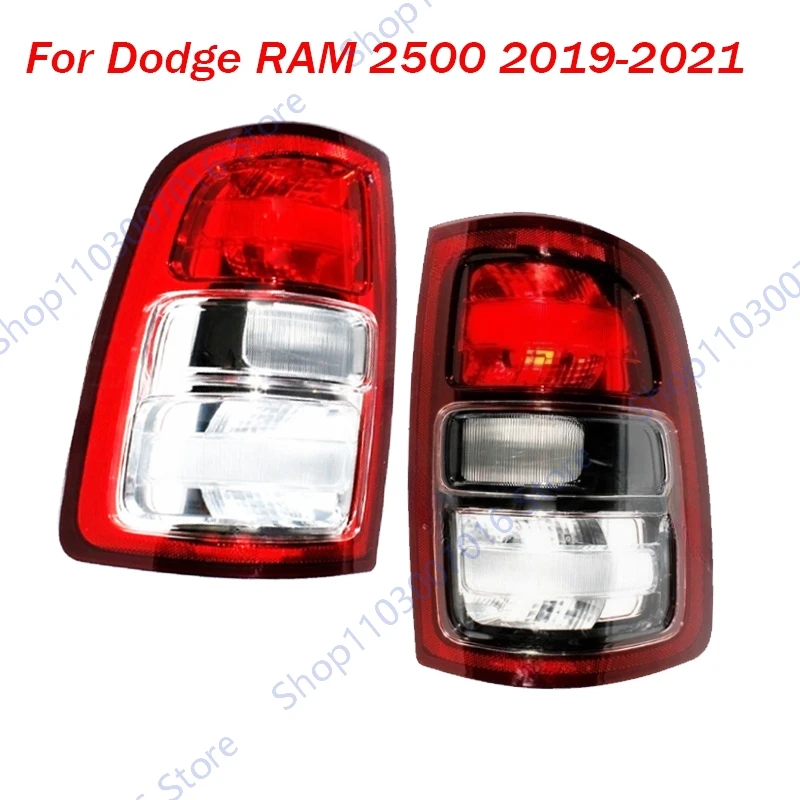Задний фонарь, сигнальная лампа без лампы для Dodge RAM 2500 2019-2021, стоп-сигнал, предупреждающая фара, задний фонарь 68409002 АД 68409003 АД
Задний фонарь, сигнальная лампа без лампы для Dodge RAM 2500 2019-2021, стоп-сигнал, предупреждающая фара, задний фонарь 68409002 АД 68409003 АД