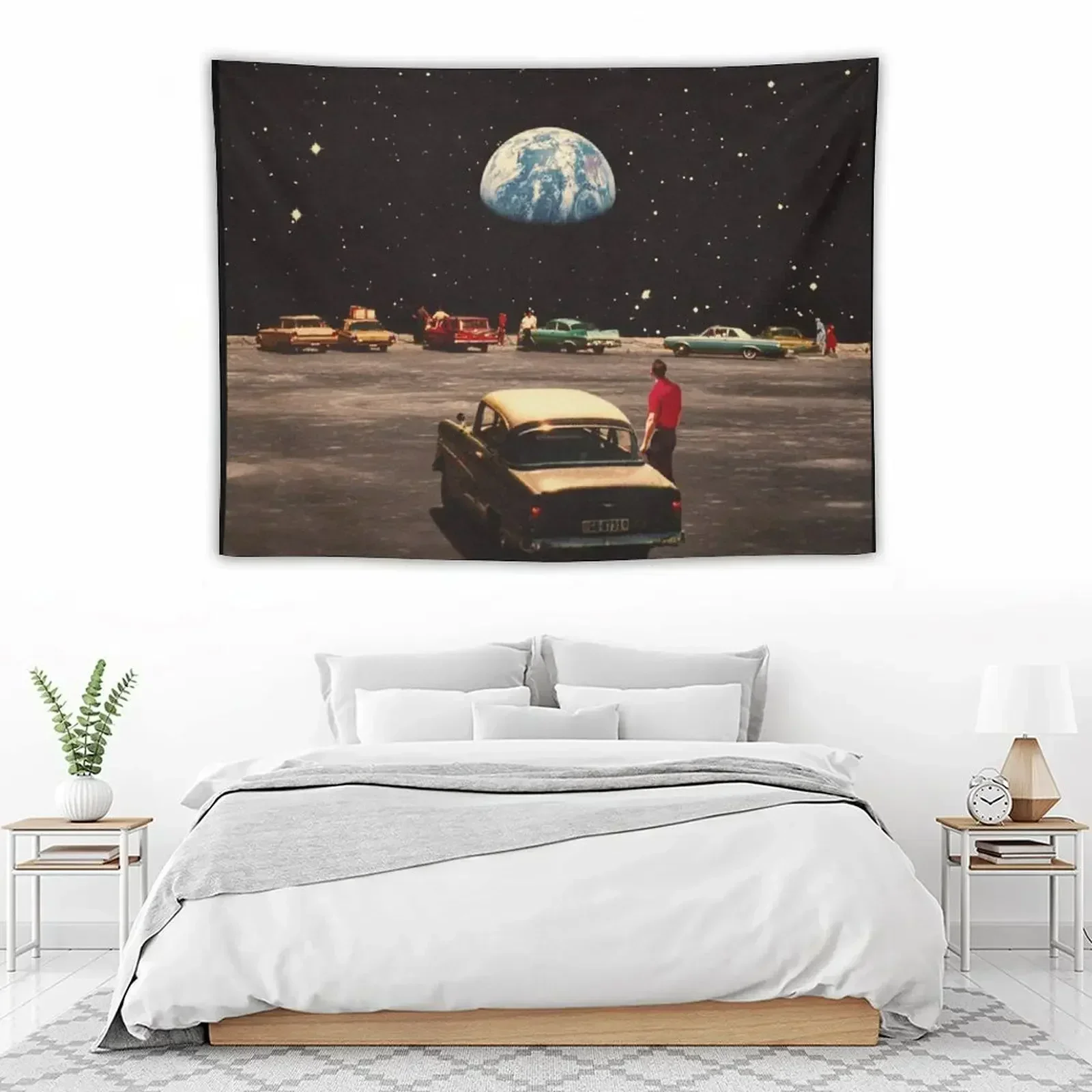 Missing Home Tapestry Home And Comfort Decor Wall Deco Room Decor For Girls Tapestry
Missing Home Tapestry Home And Comfort Decor Wall Deco Room Decor For Girls Tapestry