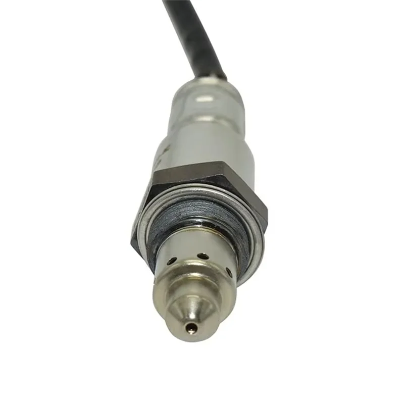 Новый датчик кислорода на выхлопных газов для Ford Kuga Focus, датчик кислорода на выхлопных газов, датчик кислорода HN1A-9F472-AC HN1A9F472BA
Новый датчик кислорода на выхлопных газов для Ford Kuga Focus, датчик кислорода на выхлопных газов, датчик кислорода HN1A-9F472-AC HN1A9F472BA