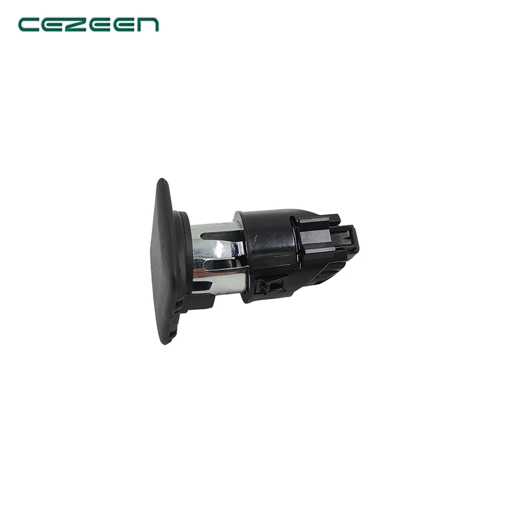 1pc for Mercedes Benz A180 B200 GLC GLA GLE GLS 222 Universal 12V Power Base Cigarette Lighter
1pc for Mercedes Benz A180 B200 GLC GLA GLE GLS 222 Universal 12V Power Base Cigarette Lighter