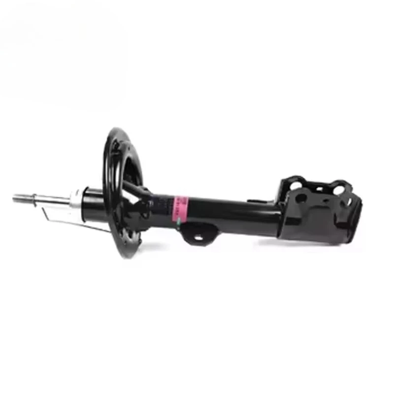 Suspension Parts Shock Absorber forToyota forLexus Rx350 48510-80634
Suspension Parts Shock Absorber forToyota forLexus Rx350 48510-80634