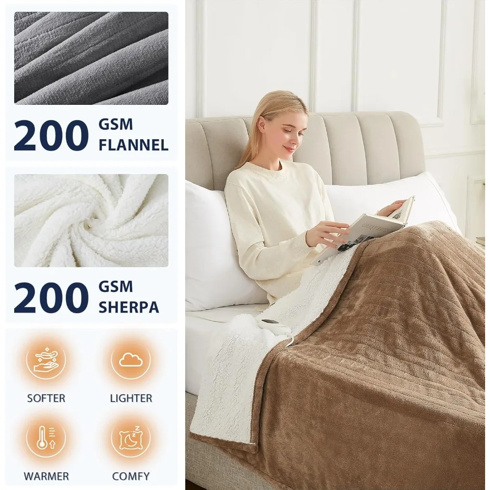 Fluffy Soft Blankets & Throws Double Blankets for Decorative Sofa Bed Blanket Coraline Cover Warm Winter Blanket Fleece Knee
Fluffy Soft Blankets & Throws Double Blankets for Decorative Sofa Bed Blanket Coraline Cover Warm Winter Blanket Fleece Knee