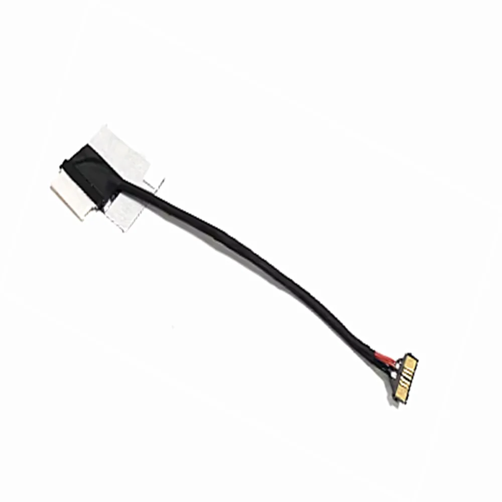 Новый оригинальный аккумулятор для ноутбука Dell Inspiron 5410 5510 5515 5418 Vostro 5515 09M6D2 08RV7V 450.0MY04.0001
Новый оригинальный аккумулятор для ноутбука Dell Inspiron 5410 5510 5515 5418 Vostro 5515 09M6D2 08RV7V 450.0MY04.0001