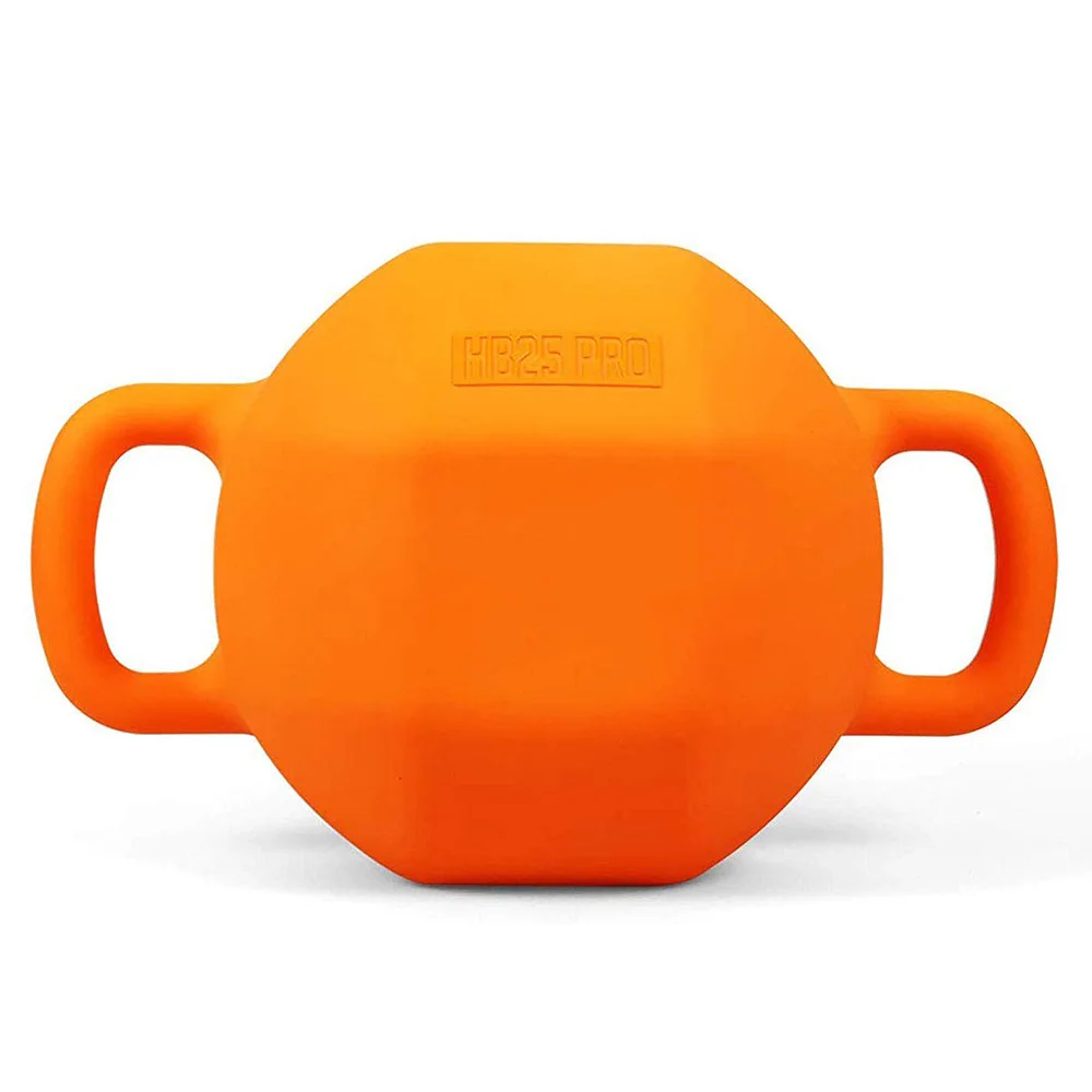 Adjustable Durable Water-Filled Kettlebells for Home Workout for Fitness Training
Adjustable Durable Water-Filled Kettlebells for Home Workout for Fitness Training