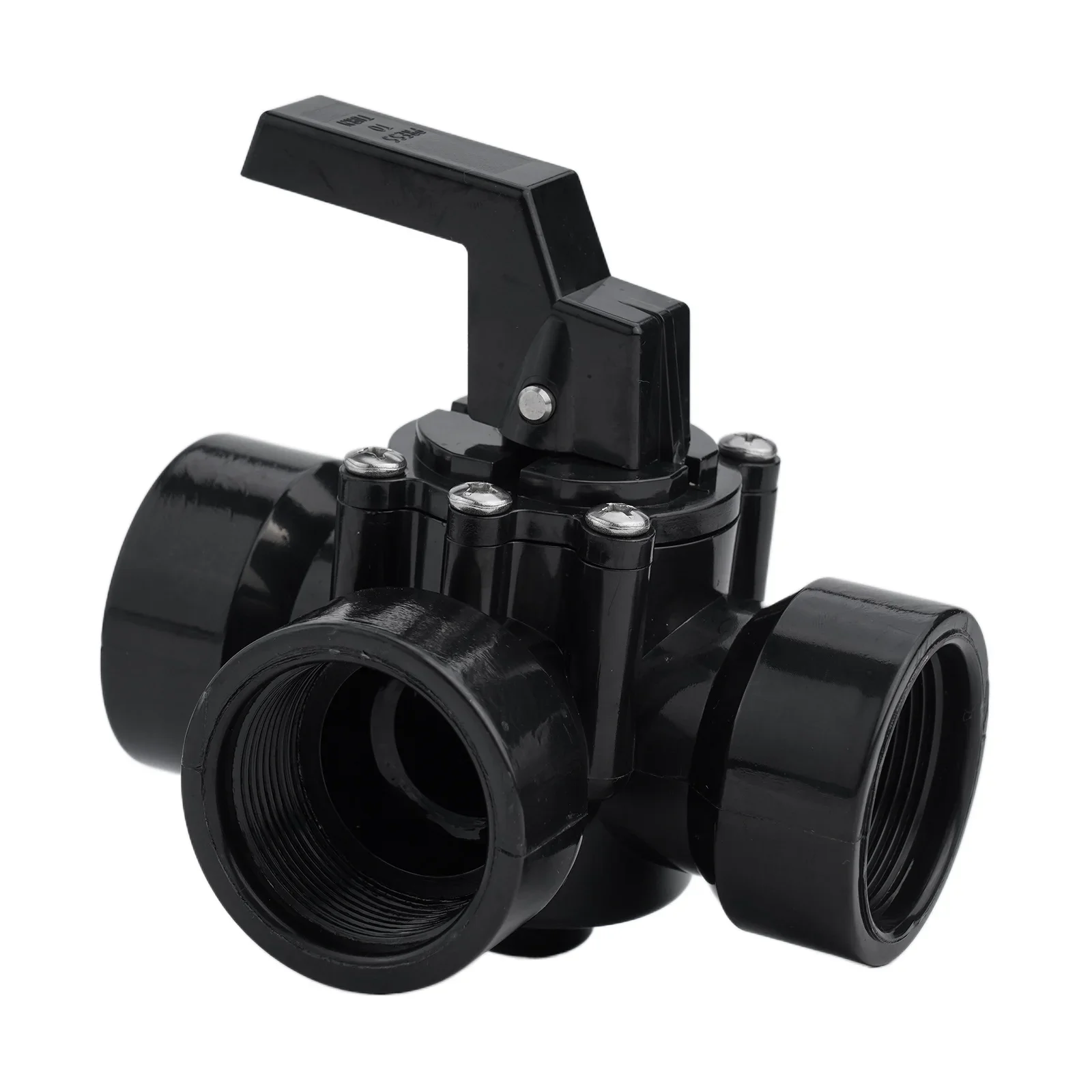 1 5in 3 Way Steering Valve 4517 for Spa Applications Resistant to Extreme Conditions and Temperature Fluctuations
1 5in 3 Way Steering Valve 4517 for Spa Applications Resistant to Extreme Conditions and Temperature Fluctuations