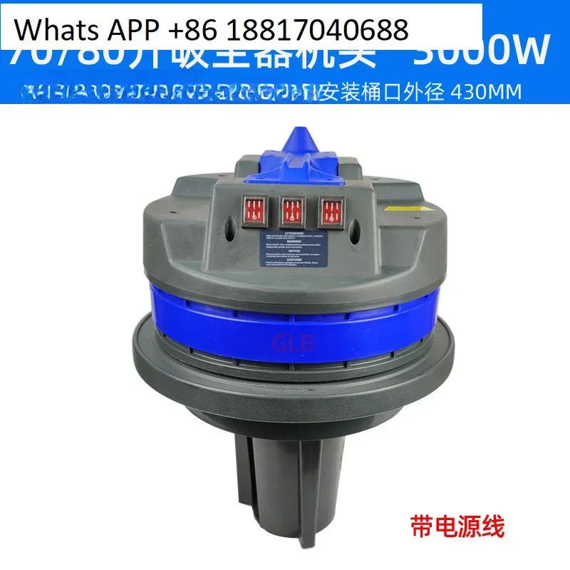 Vacuum cleaner accessories BF501 head BF585-3 complete body cover BF502 motor BF510A
Vacuum cleaner accessories BF501 head BF585-3 complete body cover BF502 motor BF510A