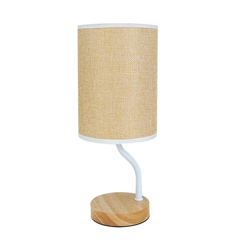 Creative Led Desk Lamp Bedside Atmosphere Nordic Night Light Study Bedroom Decorative Mobile Phone Holder Desk Lamp
Creative Led Desk Lamp Bedside Atmosphere Nordic Night Light Study Bedroom Decorative Mobile Phone Holder Desk Lamp