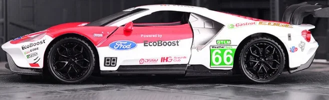 '1:32 GT Car Alloy Vehicle Model Ornaments Simulation Modelo Diecast Alloy Car Model Modelo de automvil
'1:32 GT Car Alloy Vehicle Model Ornaments Simulation Modelo Diecast Alloy Car Model Modelo de automvil