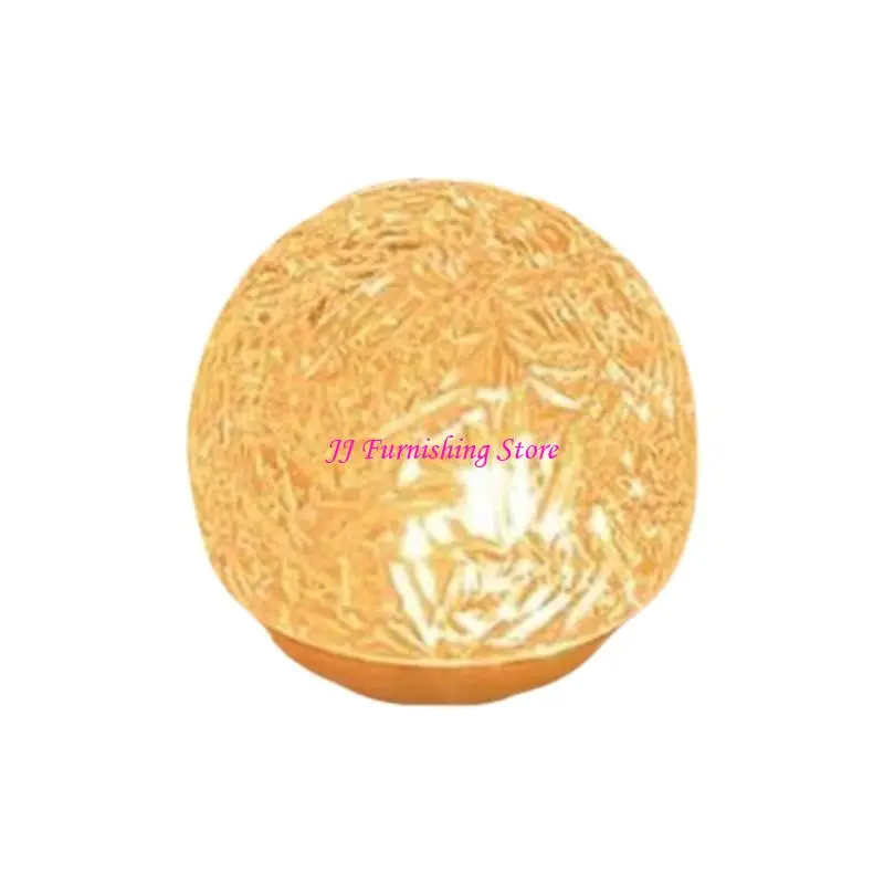 A9LB Water Ribples Proctor Night Light Crystal Lamp Домашний кровать для украшения
A9LB Water Ribples Proctor Night Light Crystal Lamp Домашний кровать для украшения