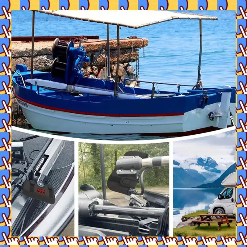 A79I эхолот, эхолот, крышка датчика путешествия для Garmin Livescope Plus LVS34 для лодки
A79I эхолот, эхолот, крышка датчика путешествия для Garmin Livescope Plus LVS34 для лодки