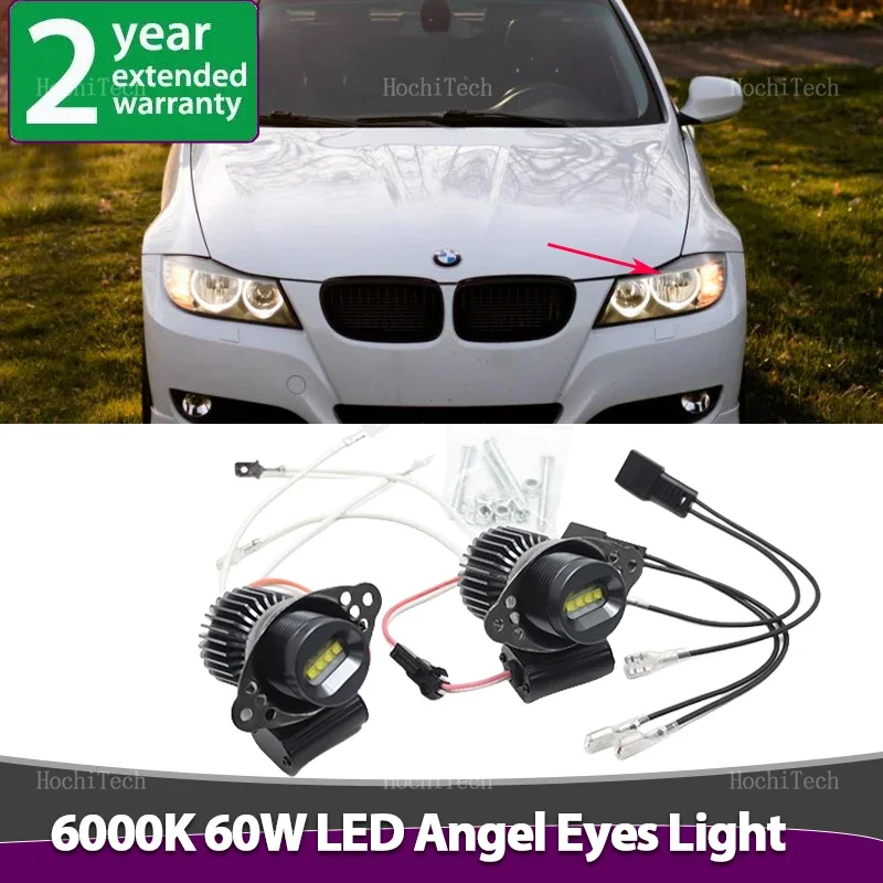 Галогенные лампы для габаритных огней BMW 3 серии E90 E91 LCI 09-11, 60 Вт
Галогенные лампы для габаритных огней BMW 3 серии E90 E91 LCI 09-11, 60 Вт