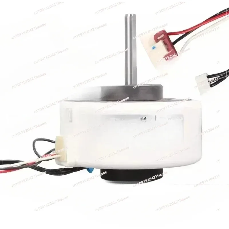 Suitable fornew Air conditioner motor Motor fan DC motor
Suitable fornew Air conditioner motor Motor fan DC motor