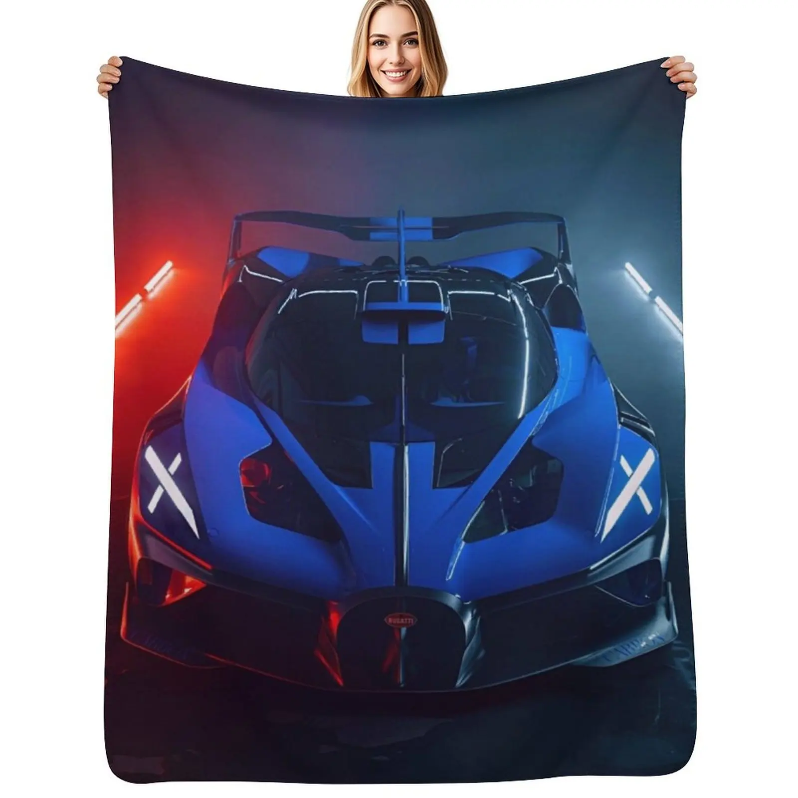 cool car Throw Blanket Lightweight Warm Blanket for Indoor Outdoor Use
cool car Throw Blanket Lightweight Warm Blanket for Indoor Outdoor Use
