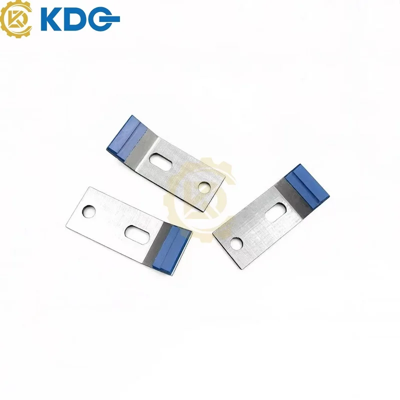 10 pieces 46x18x2mm 27.013.049F Gripper Feed Drum for M and S Series, SM 72 SM102 Urethane
10 pieces 46x18x2mm 27.013.049F Gripper Feed Drum for M and S Series, SM 72 SM102 Urethane