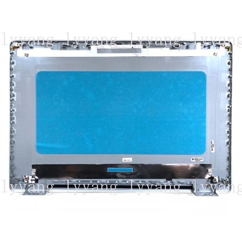 Новая задняя крышка/крышка экрана LCD для Dell Inspiron 3501 3505, верхний корпус 09F6PT
Новая задняя крышка/крышка экрана LCD для Dell Inspiron 3501 3505, верхний корпус 09F6PT