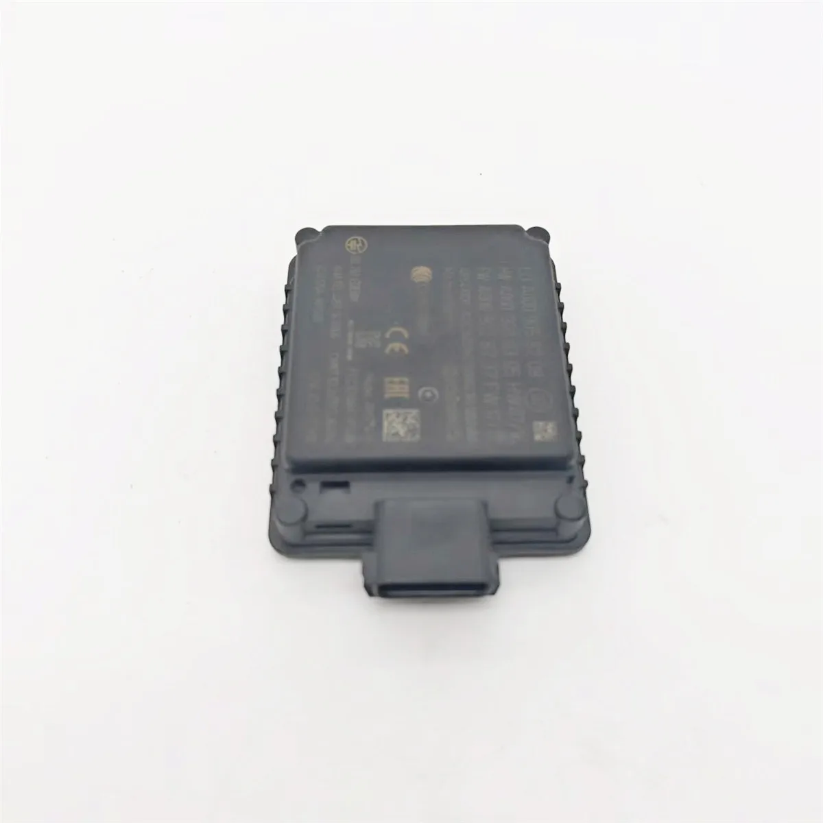 XYQPSEW для Mercedes Benz адаптивный датчик расстояния круиз-радар A 0009058208 A 0009010305 A 0009028737
XYQPSEW для Mercedes Benz адаптивный датчик расстояния круиз-радар A 0009058208 A 0009010305 A 0009028737