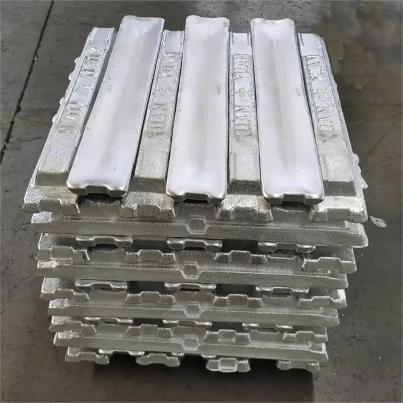 #Factory direct sale low price aluminum ingots 96
#Factory direct sale low price aluminum ingots 96