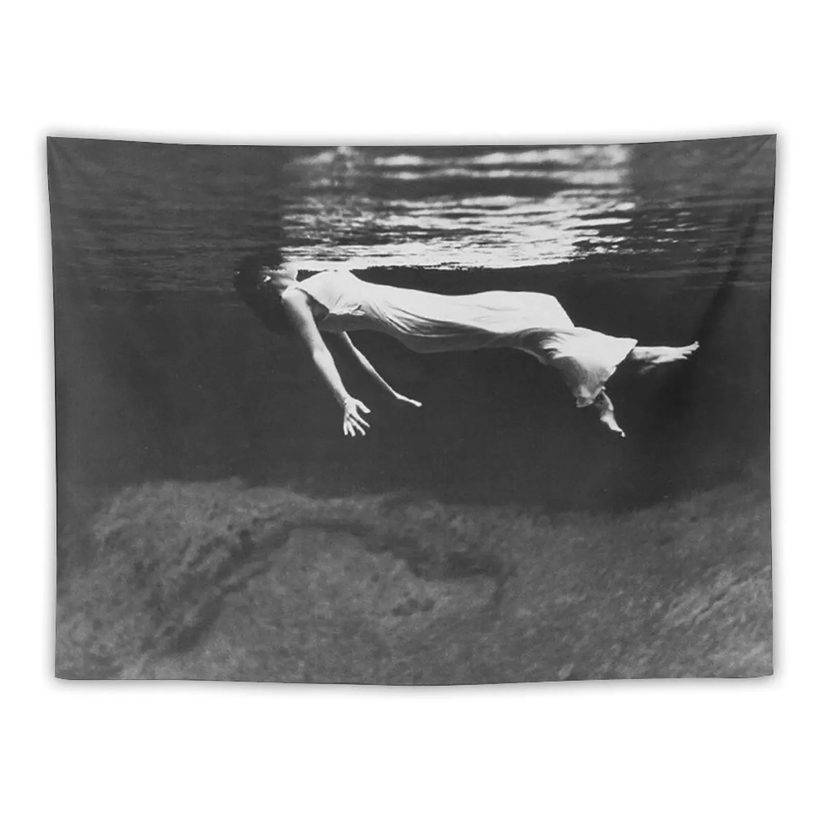 floating. Tapestry Outdoor Decor Bedroom Decor Cute Decor Aesthetic Home Tapestry
floating. Tapestry Outdoor Decor Bedroom Decor Cute Decor Aesthetic Home Tapestry