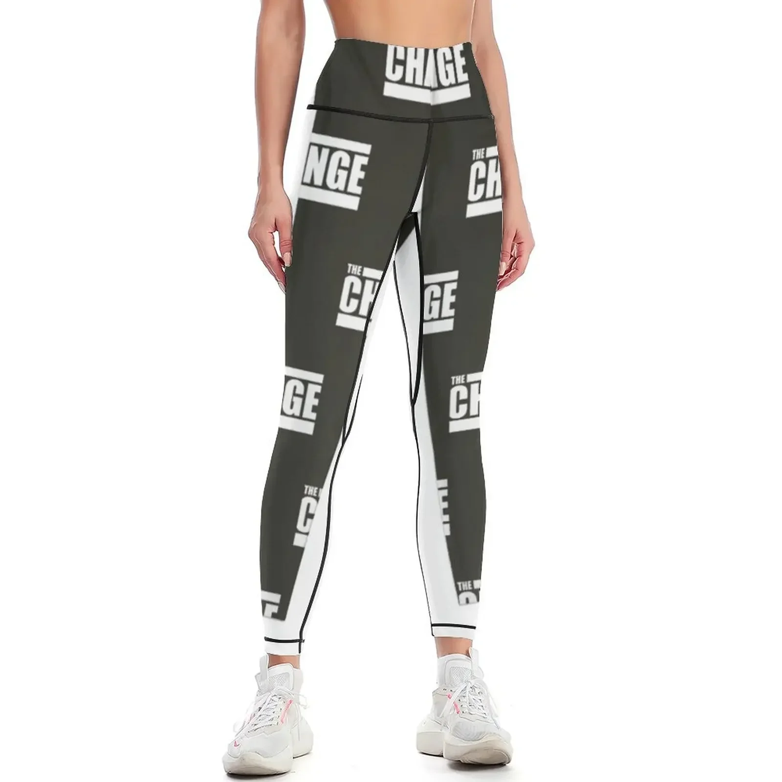 Леггинсы The Challenge MTV MTV, женские леггинсы для спортзала, спортивная одежда для фитнеса, спортивные рубашки, женские леггинсы для спортзала
Леггинсы The Challenge MTV MTV, женские леггинсы для спортзала, спортивная одежда для фитнеса, спортивные рубашки, женские леггинсы для спортзала