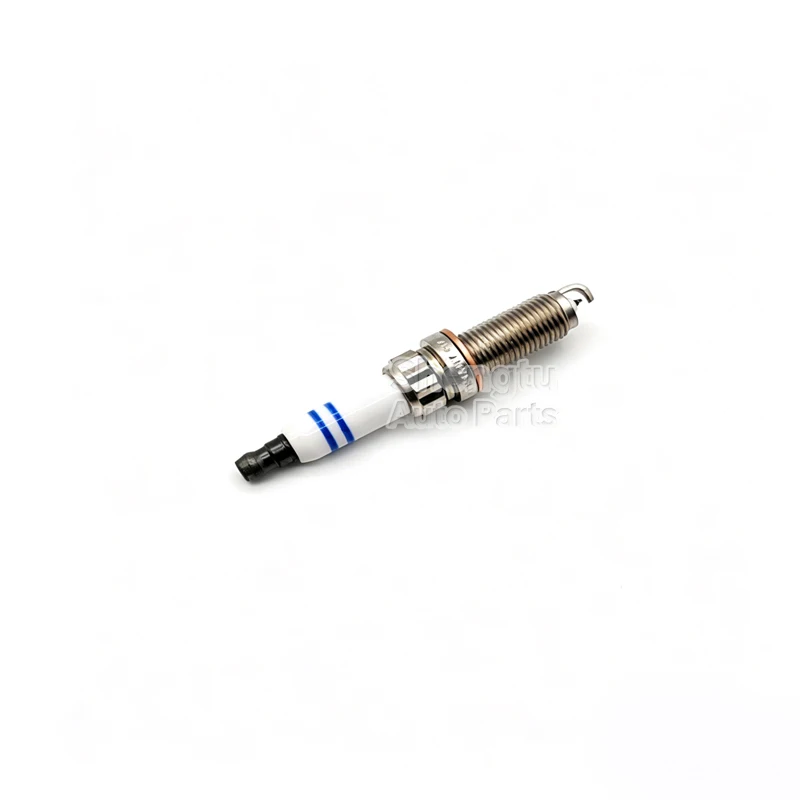 6Pcs Iridium Spark Plug for Mercedes-Benz X218 C218 A207 C207 C292 W166 X166 W463 V251 R172 R231 C217 W221 W222 X222 A0041598103
6Pcs Iridium Spark Plug for Mercedes-Benz X218 C218 A207 C207 C292 W166 X166 W463 V251 R172 R231 C217 W221 W222 X222 A0041598103