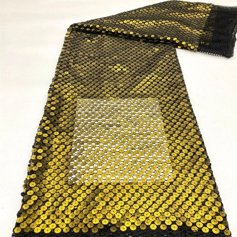 12mm Round Embroidered Mesh Fabric for DIY Sewing Handmade Evening Dress Shoes Bag Hat Clothing Fashion Material Cloth
12mm Round Embroidered Mesh Fabric for DIY Sewing Handmade Evening Dress Shoes Bag Hat Clothing Fashion Material Cloth