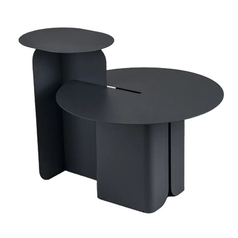 Jinnuo simple small apartment living room sofa coffee table Nordic modern style light luxury metal home furniture
Jinnuo simple small apartment living room sofa coffee table Nordic modern style light luxury metal home furniture