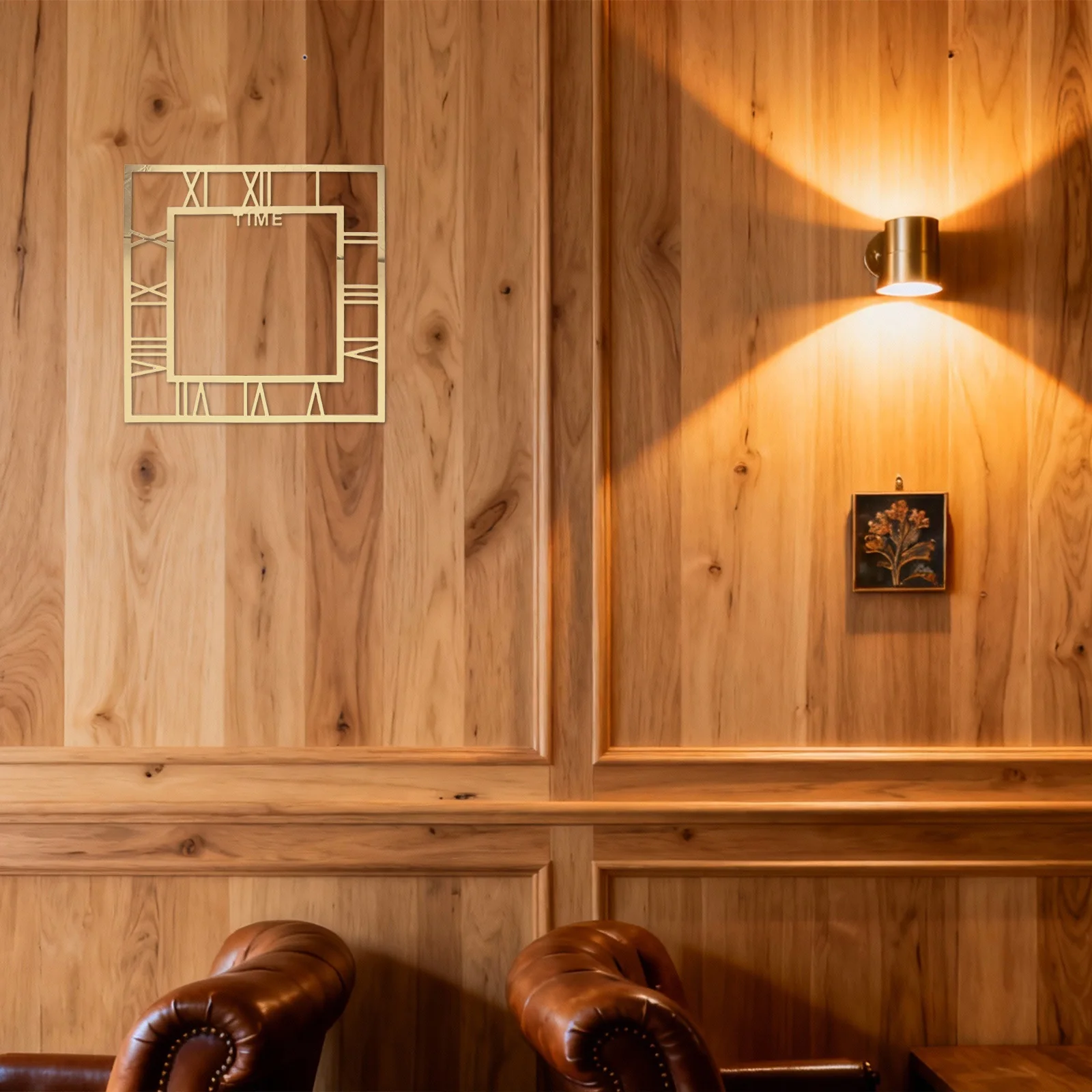 2Pcs Wall Clock Sticker Modern Square Roman Numerals Self Adhesive Mirror Surface 9.8x9.8 Living Room Office Bedroom Clock
2Pcs Wall Clock Sticker Modern Square Roman Numerals Self Adhesive Mirror Surface 9.8x9.8 Living Room Office Bedroom Clock