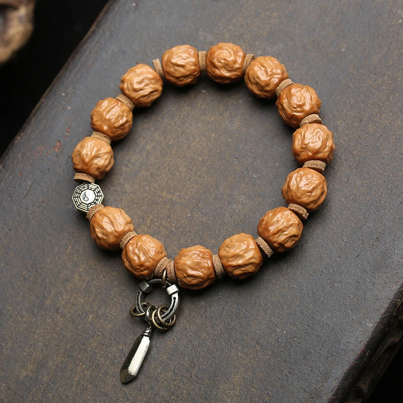 color, snake, monkey bracelet, single-loop copper bagua, rain gradient ear, magic sword accessory
color, snake, monkey bracelet, single-loop copper bagua, rain gradient ear, magic sword accessory