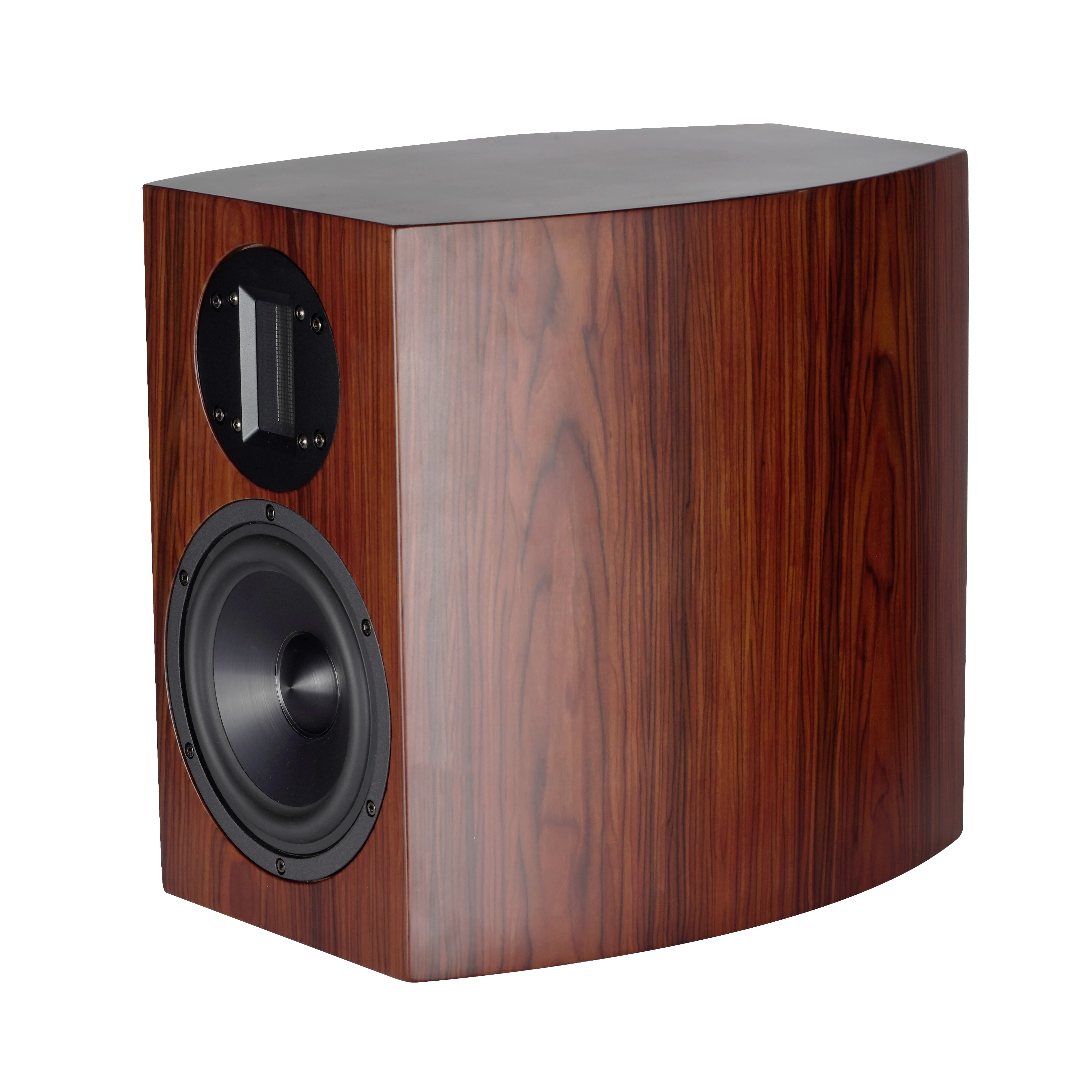 Акустические системы Oscar B-65 Pro 6.5 дюймов, 2-полосные, Hi-Fi, для полок
Акустические системы Oscar B-65 Pro 6.5 дюймов, 2-полосные, Hi-Fi, для полок