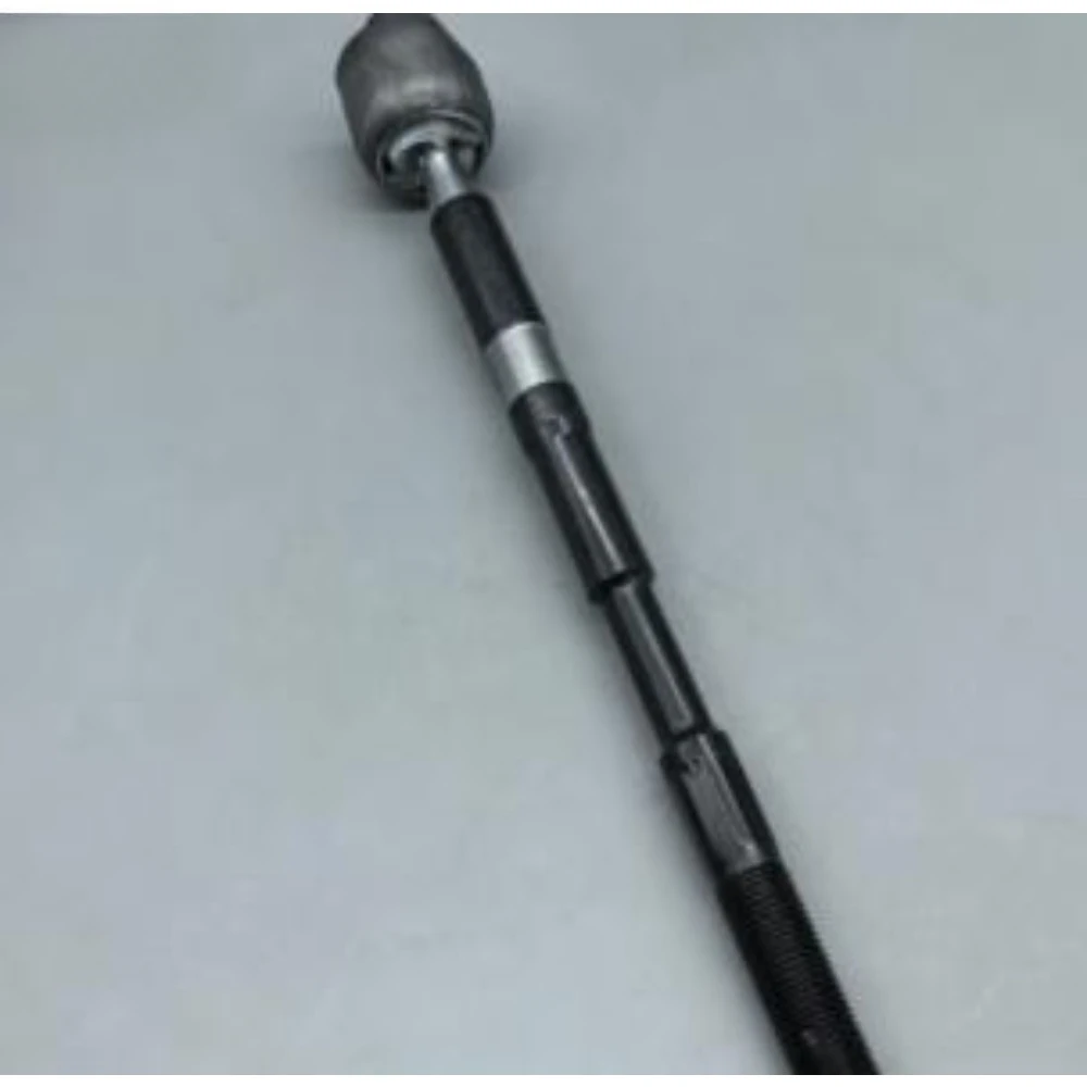 Inner Pull Rod Ball Head for Hyundai Celesta for Kia Forte 56540-J4000 56540J4000 56540 J4000 1pc Black
Inner Pull Rod Ball Head for Hyundai Celesta for Kia Forte 56540-J4000 56540J4000 56540 J4000 1pc Black
