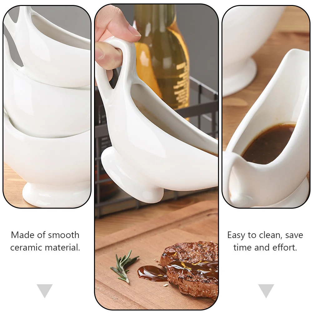 3Pcs Ceramic Seasoning Bowls High Quality Safe Easy Clean Home Kitchen Hot Pot Shops Noodle Soup Shops Practical Dipping
3Pcs Ceramic Seasoning Bowls High Quality Safe Easy Clean Home Kitchen Hot Pot Shops Noodle Soup Shops Practical Dipping