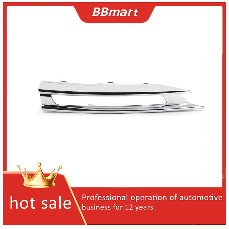 1668850774 1668850874 Рамка противотуманных фар BBmart L/R для Mercedes-Benz W166 ML250 ML350 2012-2015, бестселлер, абсолютно новый
1668850774 1668850874 Рамка противотуманных фар BBmart L/R для Mercedes-Benz W166 ML250 ML350 2012-2015, бестселлер, абсолютно новый