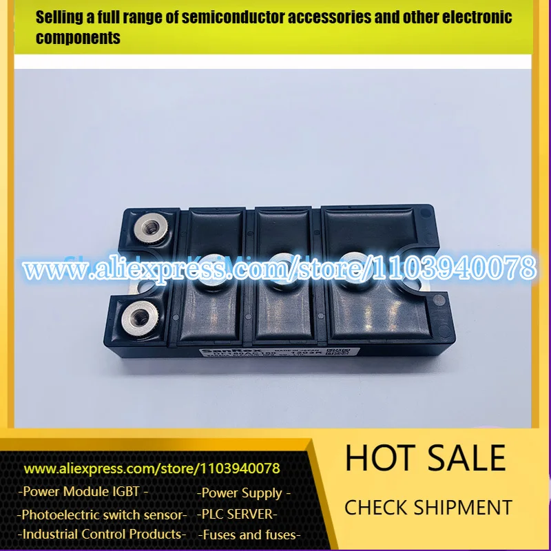 DF150AC160 DF150AA160 DF200AC160 DF200AC80 DF150BA80 DF100AC160 DFA75CB160 Power Supply Module
DF150AC160 DF150AA160 DF200AC160 DF200AC80 DF150BA80 DF100AC160 DFA75CB160 Power Supply Module