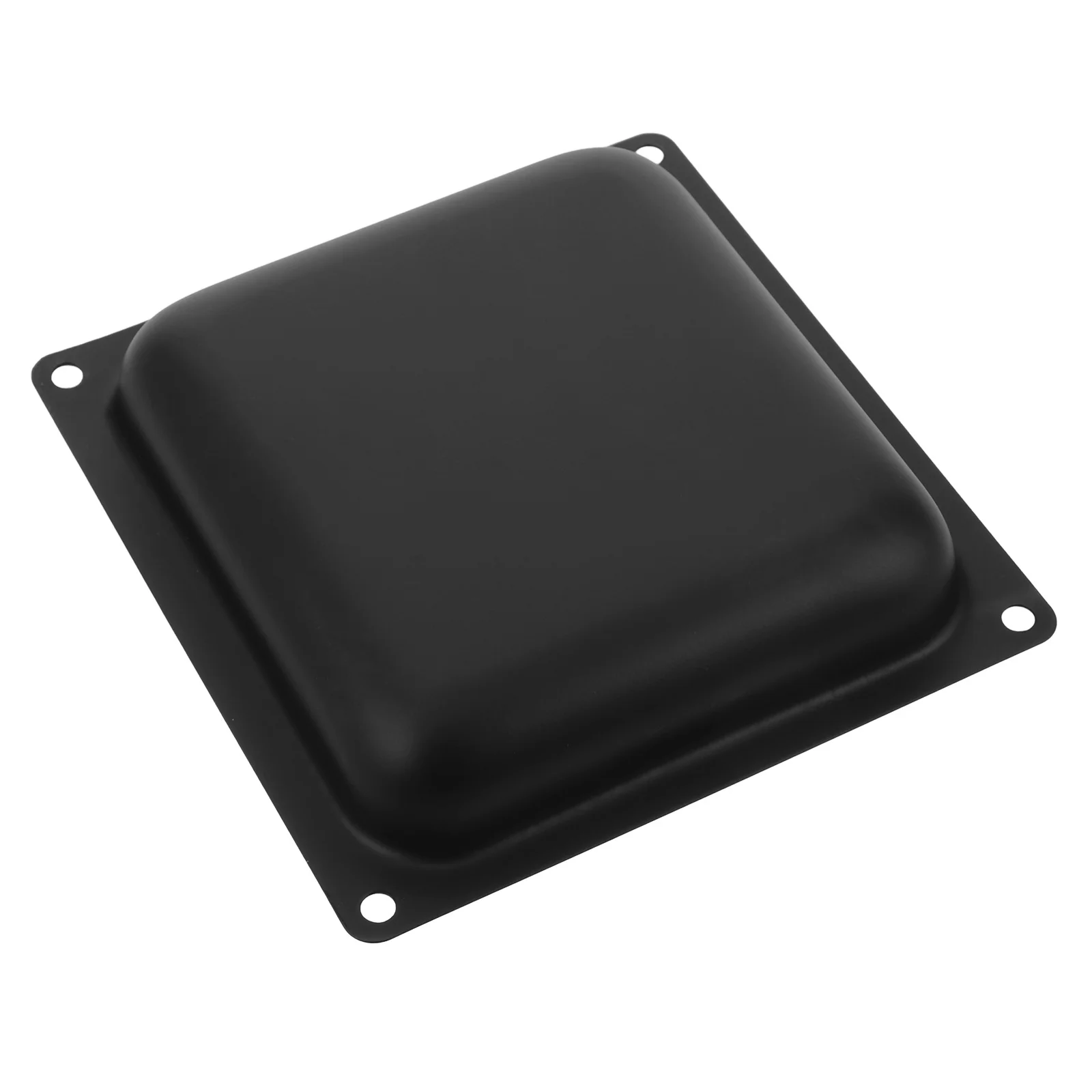 Iron Handle Box for Speaker Accessories Heavy Duty Metal Recessed Cabinet Storage for Audio Equipment Organizer
Iron Handle Box for Speaker Accessories Heavy Duty Metal Recessed Cabinet Storage for Audio Equipment Organizer