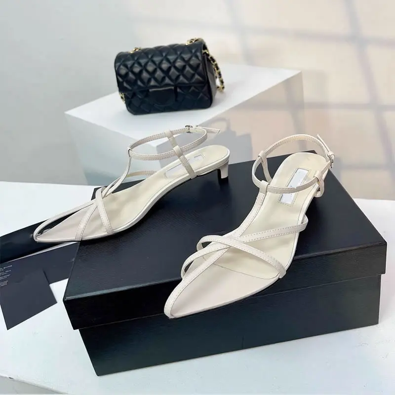 Women Heels Shoes Back Strap Modern Sandals Footwear Red Casual Shallow Ladies High Heels Shoes Female Pumps Fashion 2024 Slides
Women Heels Shoes Back Strap Modern Sandals Footwear Red Casual Shallow Ladies High Heels Shoes Female Pumps Fashion 2024 Slides