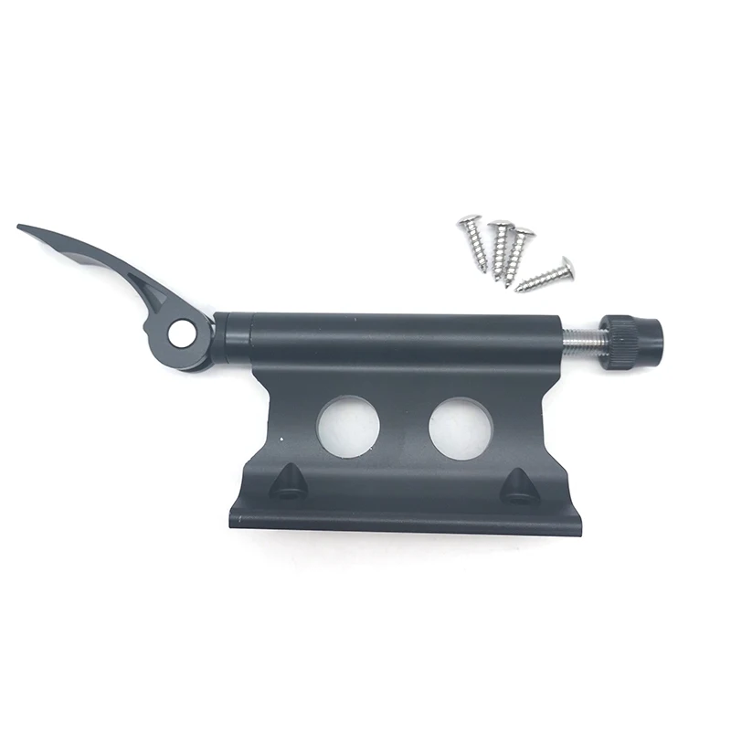 Bike Rack Carrier Quick-release Fork Installation CNC Aluminum For Car Truck Roof MTB Road
Bike Rack Carrier Quick-release Fork Installation CNC Aluminum For Car Truck Roof MTB Road