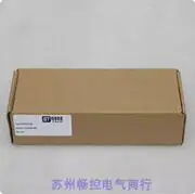 2025.5 * Точечные продажи * Новый модуль GSEE Gino GMPN-IOL8A Spot GMPN-I0L8A
2025.5 * Точечные продажи * Новый модуль GSEE Gino GMPN-IOL8A Spot GMPN-I0L8A